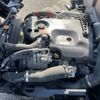 mazda titan 2015 GOO_NET_EXCHANGE_1300374A30250502W002 image 62
