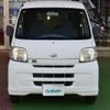 daihatsu hijet-van 2011 -DAIHATSU--Hijet Van EBD-S321V--S321V-0121359---DAIHATSU--Hijet Van EBD-S321V--S321V-0121359- image 16