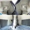 mitsubishi-fuso super-great 2016 GOO_NET_EXCHANGE_0602526A30250605W002 image 18