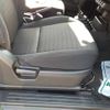 suzuki jimny 2019 CFJ1087799 image 13