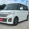 suzuki spacia 2016 quick_quick_MK42S_MK42S-608336 image 10