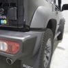 suzuki jimny-sierra 2022 -SUZUKI 【福岡 534ｻ2023】--Jimny Sierra JB74W--178823---SUZUKI 【福岡 534ｻ2023】--Jimny Sierra JB74W--178823- image 20