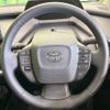 toyota prius 2023 -TOYOTA--Prius 6AA-ZVW60--ZVW60-4016604---TOYOTA--Prius 6AA-ZVW60--ZVW60-4016604- image 11