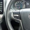 toyota land-cruiser-prado 2022 25431502 image 31