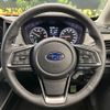subaru subaru-others 2023 CFJ1278811 image 11
