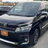 toyota voxy 2015 quick_quick_DBA-ZRR80W_ZRR80-0116964 image 1