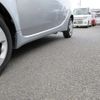 mitsubishi i 2012 CFJ1566527 image 29