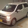 suzuki wagon-r 2023 -SUZUKI 【佐賀 581と9983】--Wagon R MH85S-166996---SUZUKI 【佐賀 581と9983】--Wagon R MH85S-166996- image 1