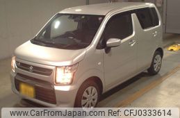 suzuki wagon-r 2023 -SUZUKI 【佐賀 581と9983】--Wagon R MH85S-166996---SUZUKI 【佐賀 581と9983】--Wagon R MH85S-166996-