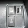 toyota vanguard 2008 646828-Y2025040343F-21 image 16