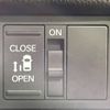 honda n-box 2018 -HONDA--N BOX DBA-JF3--JF3-1175833---HONDA--N BOX DBA-JF3--JF3-1175833- image 7