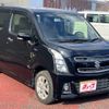 suzuki wagon-r 2020 -SUZUKI--Wagon R 5AA-MH95S--MH95S-140432---SUZUKI--Wagon R 5AA-MH95S--MH95S-140432- image 7