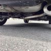 toyota harrier 2014 -TOYOTA--Harrier DAA-AVU65W--AVU65-0022747---TOYOTA--Harrier DAA-AVU65W--AVU65-0022747- image 13