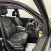 mercedes-benz gls-class 2016 CFJ1641794 image 11
