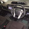 toyota aqua 2016 -TOYOTA--AQUA NHP10-2576193---TOYOTA--AQUA NHP10-2576193- image 4