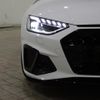 audi a4 2023 CFJ1353757 image 13