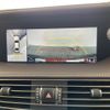 lexus ls 2017 -LEXUS--Lexus LS DAA-GVF50--GVF50-6000414---LEXUS--Lexus LS DAA-GVF50--GVF50-6000414- image 18