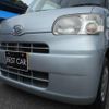 daihatsu tanto 2008 CFJ1834586 image 46