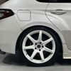 subaru impreza 2010 quick_quick_CBA-GRB_GRB-011304 image 18