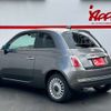 fiat 500 2012 CFJ1837811 image 23