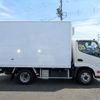 toyota dyna-truck 2020 CFJ1517722 image 5