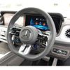 mercedes-benz g-class 2024 CFJ1629988 image 15
