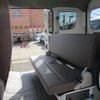 nissan clipper-van 2021 -NISSAN 【名変中 】--Clipper Van DR17V--474092---NISSAN 【名変中 】--Clipper Van DR17V--474092- image 12