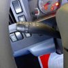 isuzu elf-truck 2018 CFJ1543557 image 17