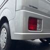 suzuki every 2008 -SUZUKI 【名変中 】--Every DA64V--332851---SUZUKI 【名変中 】--Every DA64V--332851- image 28