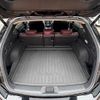 subaru levorg 2021 CFJ1796975 image 19