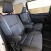 toyota voxy 2016 CFJ1696697 image 10