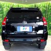 toyota land-cruiser-prado 2023 -TOYOTA--Land Cruiser Prado 3BA-TRJ150W--TRJ150-0172273---TOYOTA--Land Cruiser Prado 3BA-TRJ150W--TRJ150-0172273- image 19