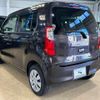 suzuki wagon-r 2016 quick_quick_DBA-MH34S_MH34S-434570 image 6