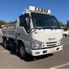 isuzu elf-truck 2019 quick_quick_TRG-NKR85A_NKR85-7079432 image 4