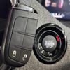 jeep compass 2022 quick_quick_3BA-M624_MCANJRBB8NFA88711 image 7