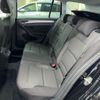 volkswagen golf-variant 2015 AF-WVWZZZAUZFP568405 image 18