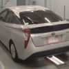 toyota prius 2016 -TOYOTA--Prius DAA-ZVW50--ZVW50-8038202---TOYOTA--Prius DAA-ZVW50--ZVW50-8038202- image 11