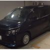 toyota voxy 2014 quick_quick_DAA-ZWR80G_ZWR80-0040833 image 1