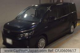 toyota voxy 2014 quick_quick_DAA-ZWR80G_ZWR80-0040833