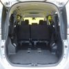 toyota voxy 2018 CFJ1787009 image 11