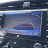 toyota camry 2019 -TOYOTA--Camry DAA-AXVH70--AXVH70-1043958---TOYOTA--Camry DAA-AXVH70--AXVH70-1043958- image 18