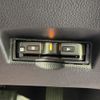 toyota prius 2019 -TOYOTA--Prius DAA-ZVW51--ZVW51-6098020---TOYOTA--Prius DAA-ZVW51--ZVW51-6098020- image 18