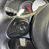 toyota 86 2019 CFJ1613830 image 21