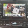 toyota prius 2022 CFJ1657003 image 15