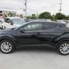 toyota c-hr 2021 CFJ1714381 image 10