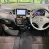 nissan roox 2012 -NISSAN--Roox DBA-ML21S--ML21S-566486---NISSAN--Roox DBA-ML21S--ML21S-566486- image 2