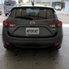 mazda axela 2014 -MAZDA--Axela DBA-BMEFS--BMEFS-107813---MAZDA--Axela DBA-BMEFS--BMEFS-107813- image 21