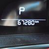 mazda cx-3 2021 CFJ1694039 image 34