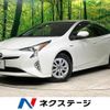 toyota prius 2017 quick_quick_ZVW50_ZVW50-6107023 image 1