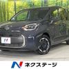 toyota sienta 2023 -TOYOTA--Sienta 5BA-MXPC10G--MXPC10-1012765---TOYOTA--Sienta 5BA-MXPC10G--MXPC10-1012765- image 1